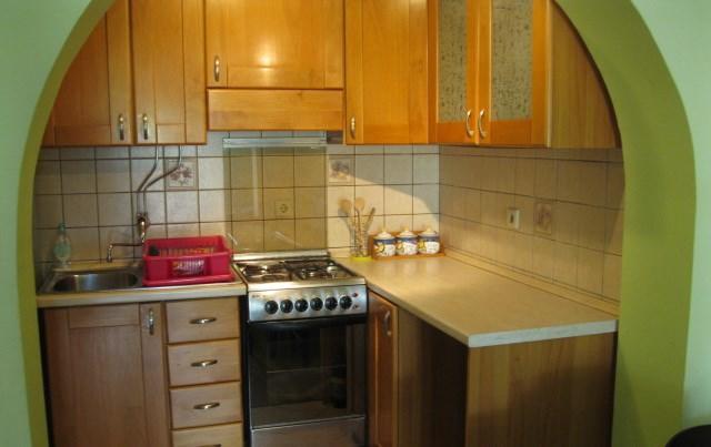 Dobrinj Apartment 2 Buitenkant foto