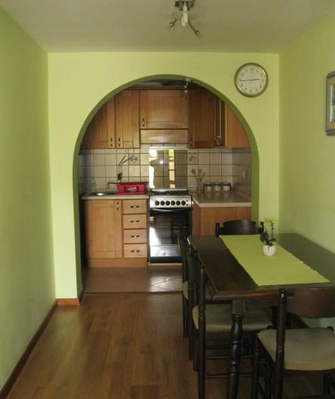 Dobrinj Apartment 2 Buitenkant foto